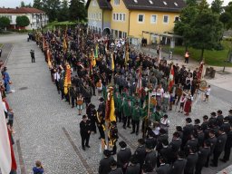 2025_120-Jahre-KB-Neukirchen